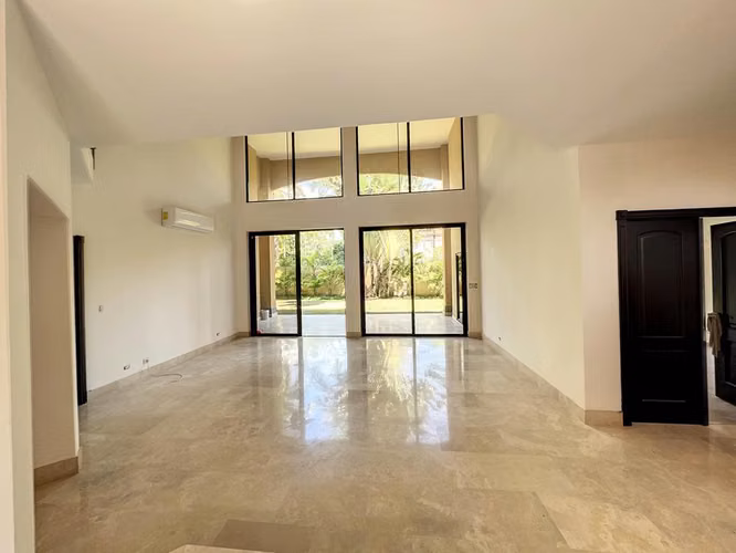Venta casa en Costa del Este PH Paseo del parque  - Imagen 5