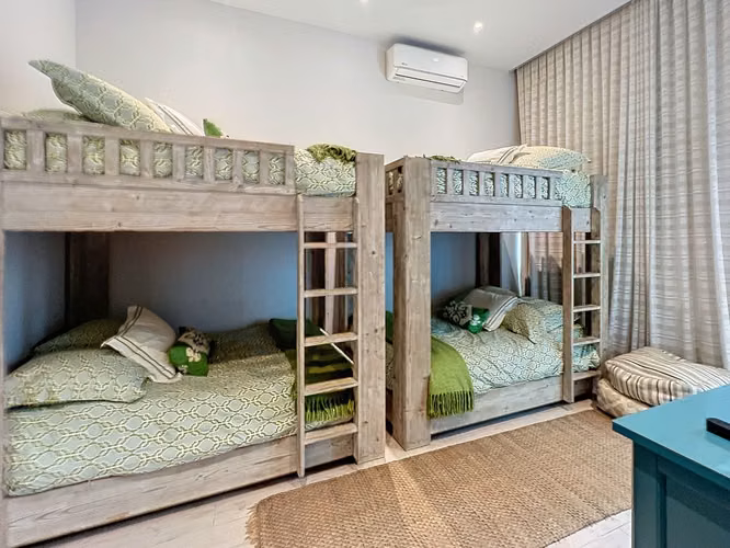 Venta de Apartamento Tipo Casa en Punta Barco PH Solea - Imagen 14
