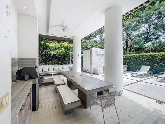 Venta de Apartamento Tipo Casa en Punta Barco PH Solea - Imagen 18