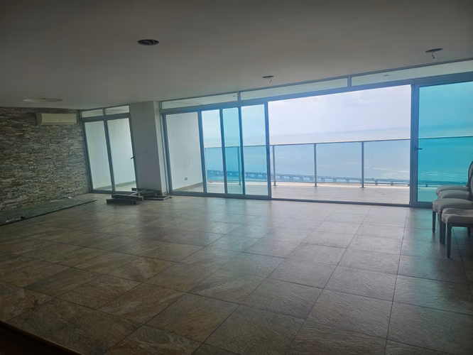 Banco Vende Apartamento en PH Nautica Tower – Coco del Mar (dv) - Imagen 3