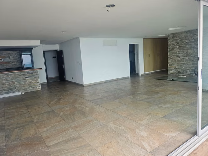 Banco Vende Apartamento en PH Nautica Tower – Coco del Mar (dv) - Imagen 4