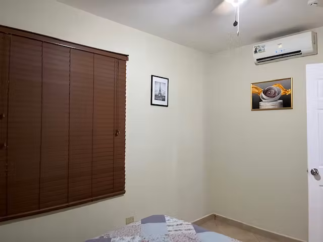 VENDO APARTAMENTO CÉNTRICO EN PRECIO BAJO - Imagen 14