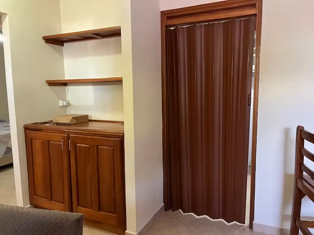 VENDO APARTAMENTO CÉNTRICO EN PRECIO BAJO - Imagen 17
