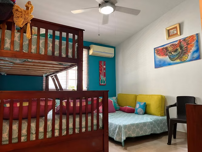 Casa en venta | Villas Doradas, Chame