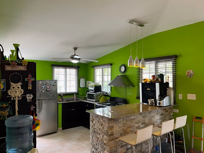 Casa en venta | Villas Doradas, Chame