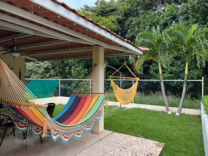 Casa en venta | Villas Doradas, Chame
