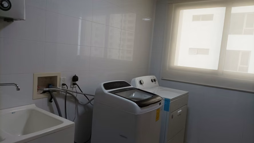SE VENDE APARTAMENTO EN PH GREENVIEW, SANTA MARÍA