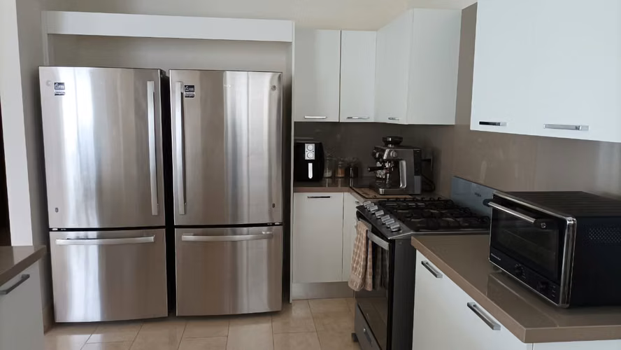 SE VENDE APARTAMENTO EN PH GREENVIEW, SANTA MARÍA