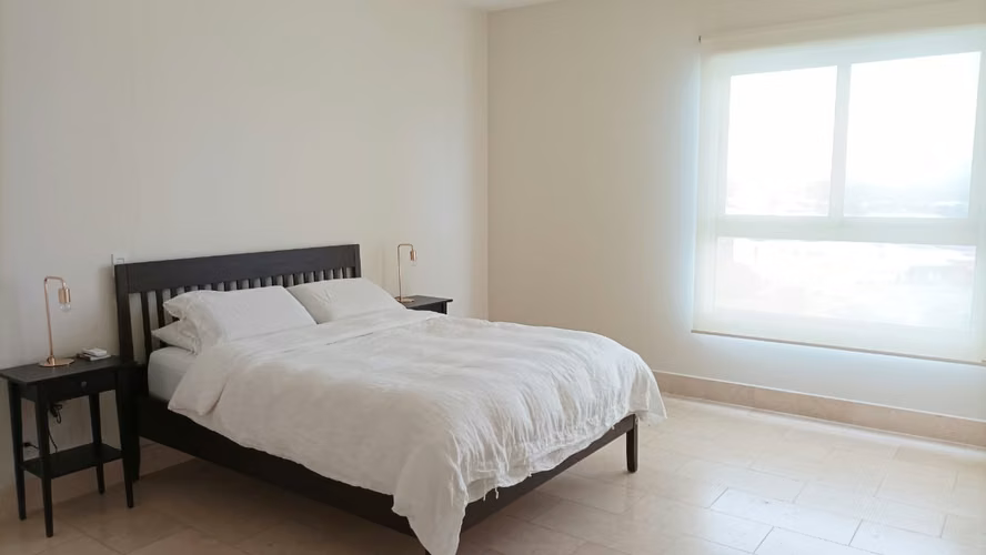 SE VENDE APARTAMENTO EN PH GREENVIEW, SANTA MARÍA