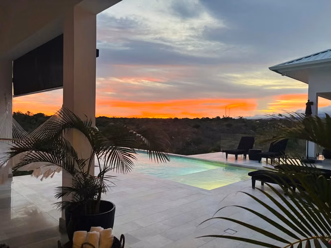 Hermosa Finca Ecuestre de 3.6 Hectáreas en San Carlos - Imagen 17