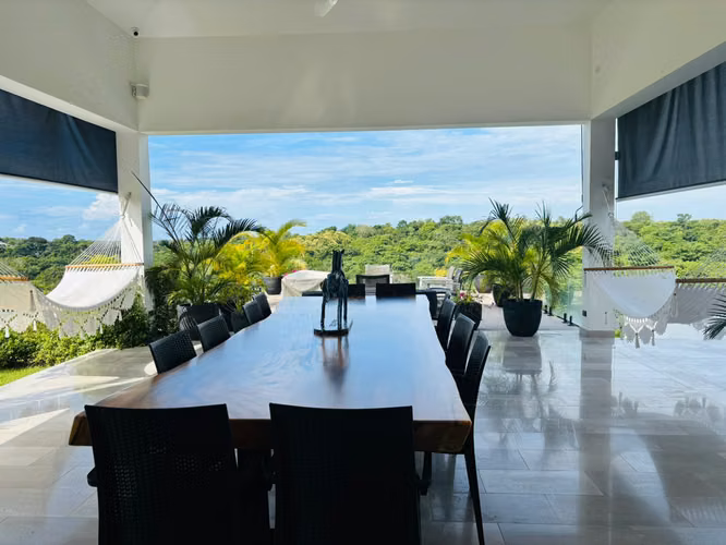 Hermosa Finca Ecuestre de 3.6 Hectáreas en San Carlos - Imagen 12