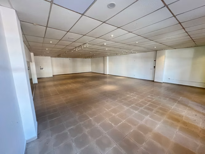 Venta de Local Comercial en P.H. Coronado Plaza - Imagen 5