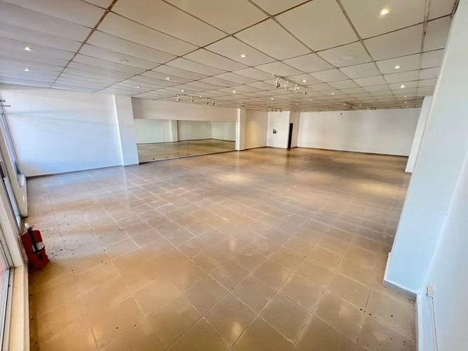 Venta de Local Comercial en P.H. Coronado Plaza - Imagen 6