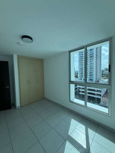 Apartamento de 2 Recámaras en Venta | PH Premium | A Pasos del Parque Omar - Imagen 12