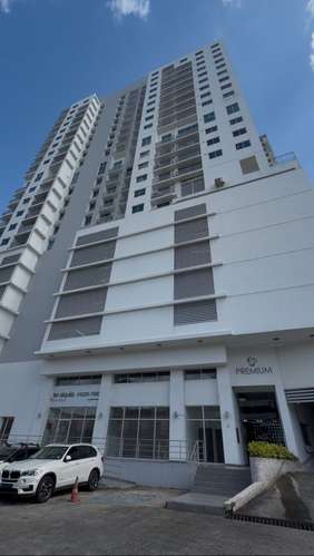 Apartamento de 2 Recámaras en Venta | PH Premium | A Pasos del Parque Omar - Imagen 15