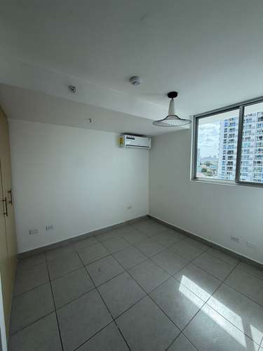 Apartamento de 2 Recámaras en Venta | PH Premium | A Pasos del Parque Omar - Imagen 7