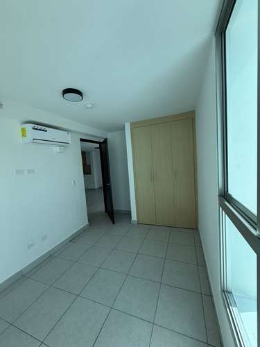 Apartamento de 2 Recámaras en Venta | PH Premium | A Pasos del Parque Omar - Imagen 2