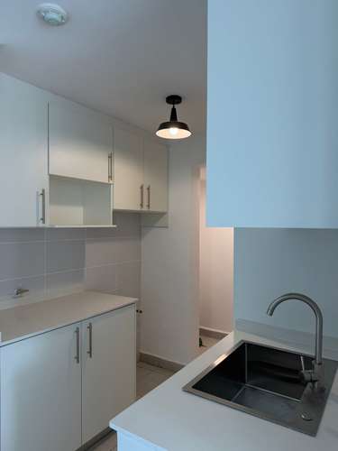 Apartamento de 2 Recámaras en Venta | PH Premium | A Pasos del Parque Omar - Imagen 13