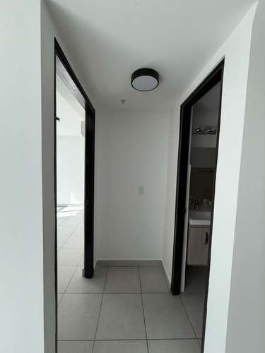 Apartamento de 2 Recámaras en Venta | PH Premium | A Pasos del Parque Omar - Imagen 4