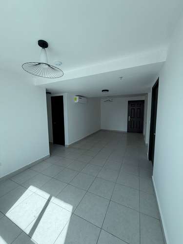 Apartamento de 2 Recámaras en Venta | PH Premium | A Pasos del Parque Omar - Imagen 3