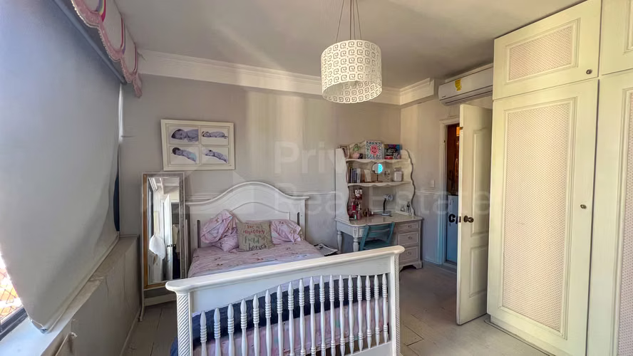 Apartamento en venta PH Torre Marbella