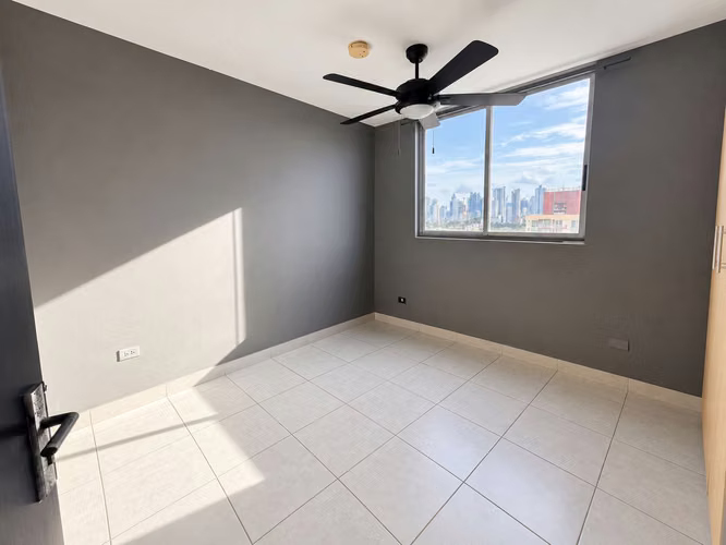 VENTA POR BANCO | Premium Tower · 3 rec · $162K | SE RECIBEN OFERTAS - Imagen 6