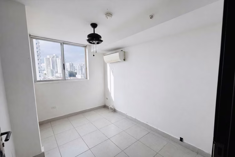 VENTA POR BANCO | Premium Tower · 3 rec · $162K | SE RECIBEN OFERTAS - Imagen 5
