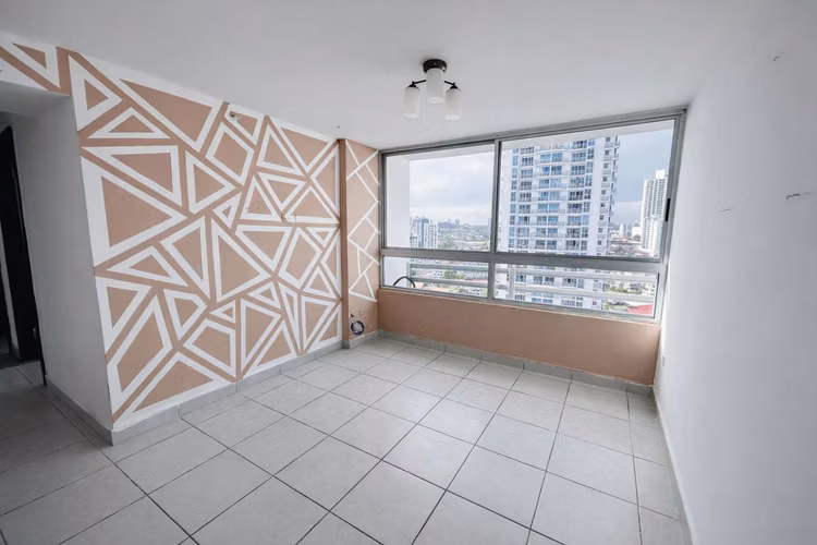 VENTA POR BANCO | Premium Tower · 3 rec · $162K | SE RECIBEN OFERTAS - Imagen 2