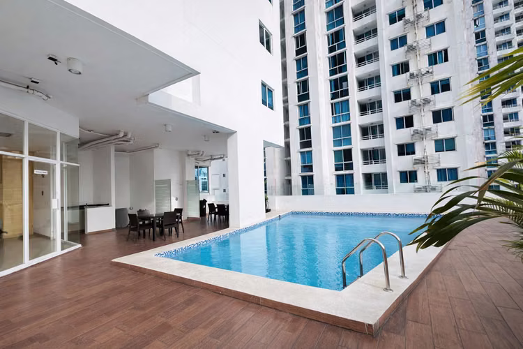 VENTA POR BANCO | Premium Tower · 3 rec · $162K | SE RECIBEN OFERTAS - Imagen 1