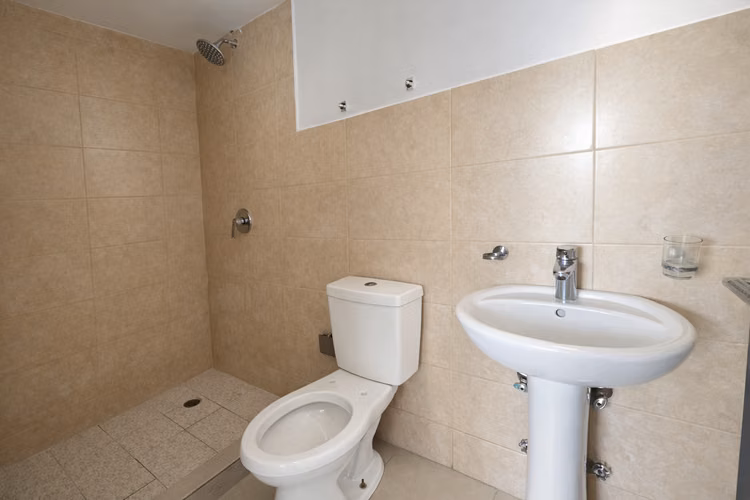 VENTA POR BANCO | PH Premium Tower | 79 m² | 3 rec + 2 baños | $162,000 - Imagen 8