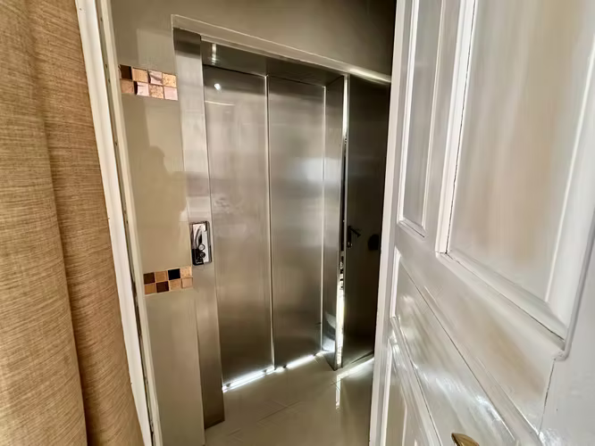 Se vende mansión en Altos de Panamá
