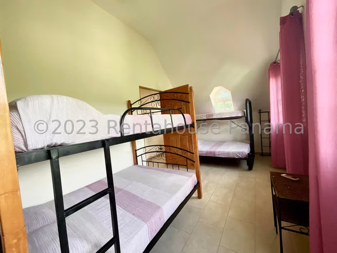 Casa en Venta en Nueva Gorgona - Imagen 10