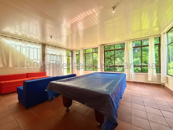 Casa en Venta en Nueva Gorgona - Imagen 18