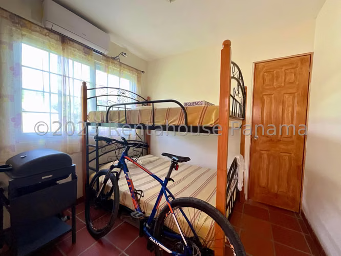Casa en Venta en Nueva Gorgona - Imagen 6