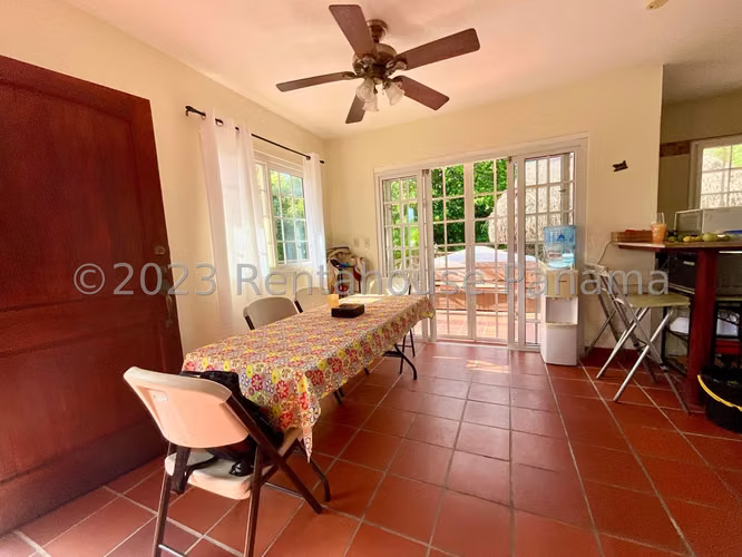 Casa en Venta en Nueva Gorgona - Imagen 4