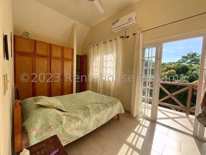 Casa en Venta en Nueva Gorgona - Imagen 12