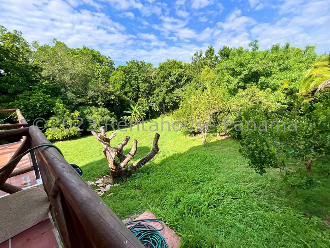 Casa en Venta en Nueva Gorgona - Imagen 14