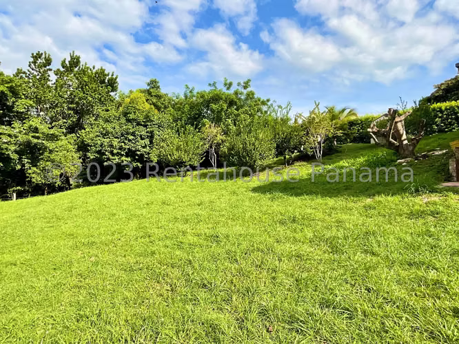 Casa en Venta en Nueva Gorgona - Imagen 16