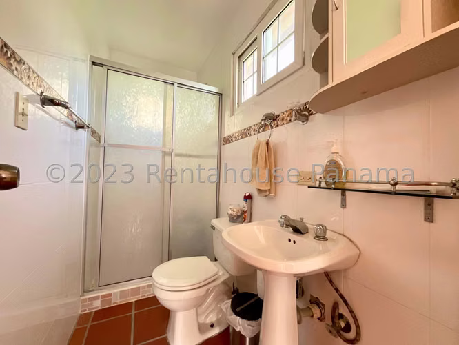 Casa en Venta en Nueva Gorgona - Imagen 7