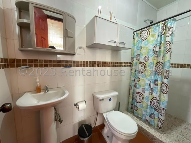 Casa en Venta en Nueva Gorgona - Imagen 19