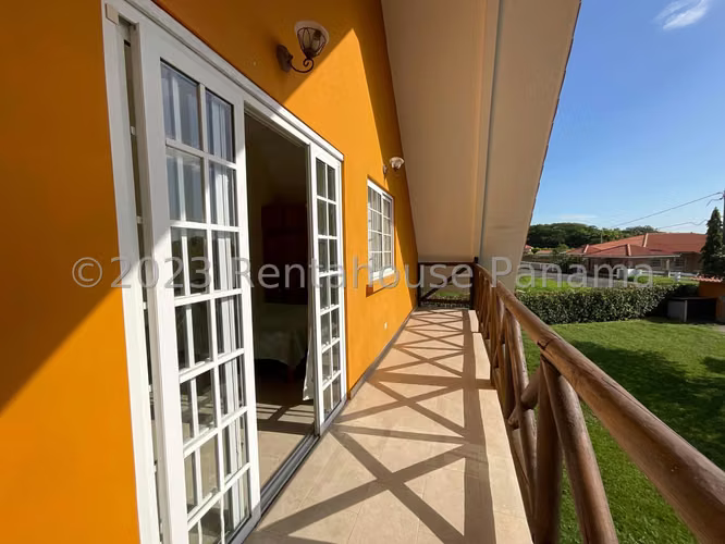 Casa en Venta en Nueva Gorgona - Imagen 13