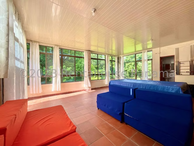 Casa en Venta en Nueva Gorgona - Imagen 17