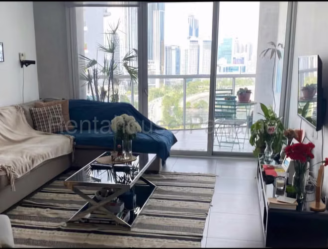 Apartamento en Alquiler en Avenida Balboa - Imagen 7