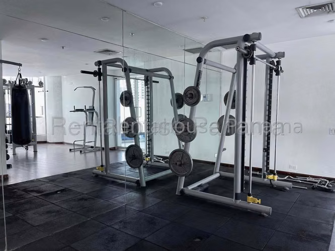 Apartamento en Alquiler en Avenida Balboa - Imagen 16