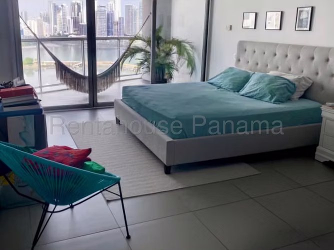 Apartamento en Alquiler en Avenida Balboa - Imagen 9