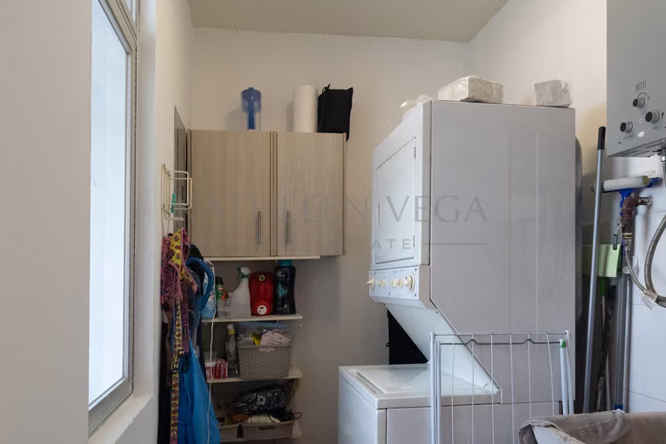 Apartamento con hermosas vistas en Harmony Tower en el corazón de la Ciudad