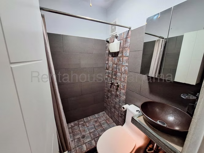 Apartamento en Alquiler en Avenida Balboa - Imagen 14