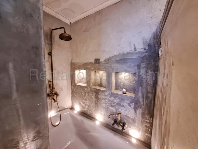 Apartamento en Alquiler en Avenida Balboa - Imagen 12