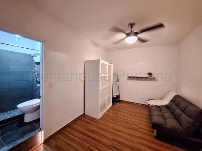 Apartamento en Alquiler en Avenida Balboa - Imagen 13