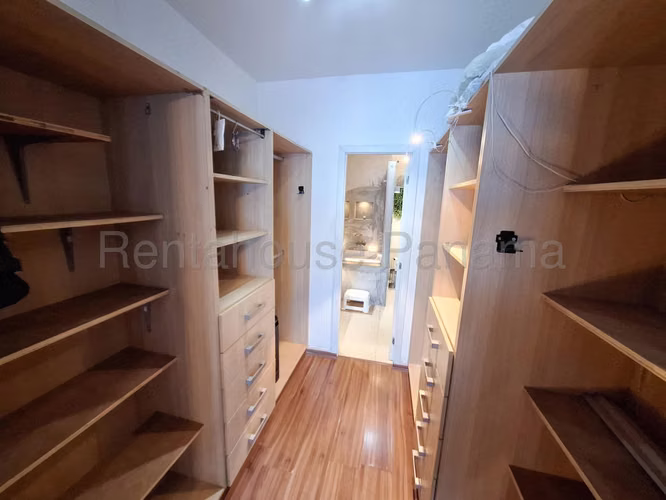 Apartamento en Alquiler en Avenida Balboa - Imagen 10